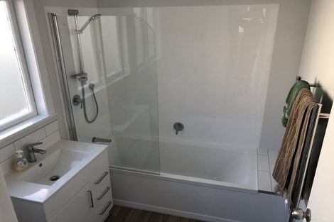 Photo of property in 7a Moana Street, Frankton, Hamilton, 3204