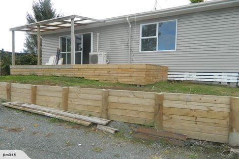 Photo of property in 13 Ruru Crescent, Putaruru, 3411