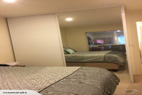 Photo of property in 8/8 Girton Terrace, Mount Cook, Wellington, 6021