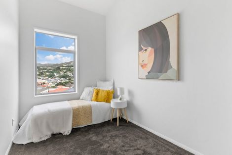 Photo of property in 25b Liffey Street, Island Bay, Wellington, 6023