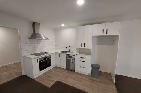 Photo of property in 1/152 Old Farm Road, Hamilton East, Hamilton, 3216