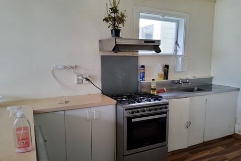 Photo of property in Resthaven Close, 43a/9 Vogel Street, Cambridge, 3434