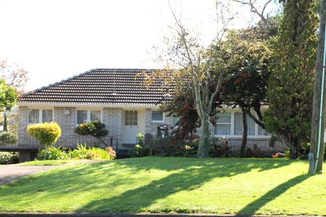 Photo of property in 1/51 Drake Street, Howick, Auckland, 2014