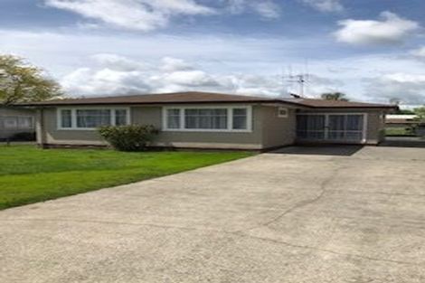 Photo of property in 164 Clyde Street, Hamilton East, Hamilton, 3216