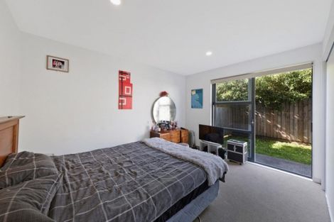 Photo of property in 6/81 Bordesley Street, Phillipstown, Christchurch, 8011