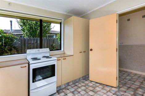 Photo of property in 30 Coleridge Street, Rolleston, 7614