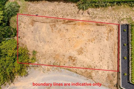 Photo of property in 91a Karina Road, Merrilands, New Plymouth, 4312