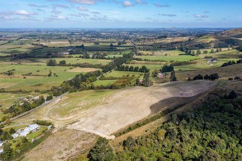 Photo of property in 327 Ashley Gorge Road, Starvation Hill, Oxford, 7495