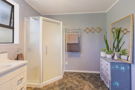 Photo of property in Knock Binnon, 73 Abbotsford Road, Waipawa, 4210