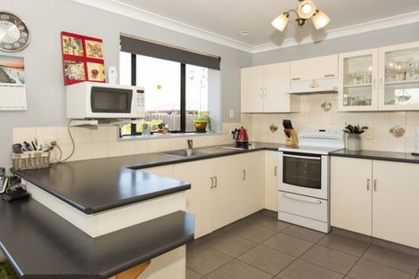 Photo of property in 183 Grove Street, Tinwald, Ashburton, 7700