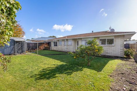 Photo of property in 14 Rahiri Street, Waitara, 4320