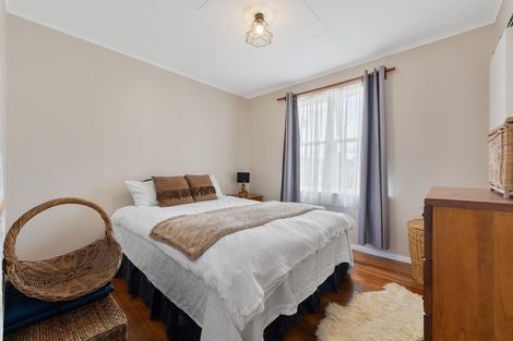 Photo of property in 37 Grey Street, Shannon, 4821