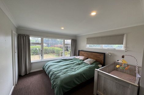 Photo of property in 404 Bower Avenue, Parklands, Christchurch, 8083