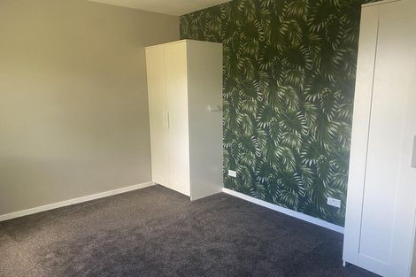 Photo of property in 752 Moonshine Hill Road, Moonshine Valley, Porirua, 5381