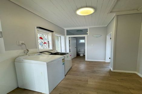 Photo of property in 506 Ferguson Street, Palmerston North, 4410