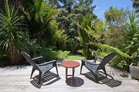 Photo of property in 36 Kereru Grove, Greenhithe, Auckland, 0632