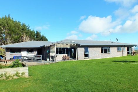 Photo of property in 69d George Street, Hikurangi, 0114