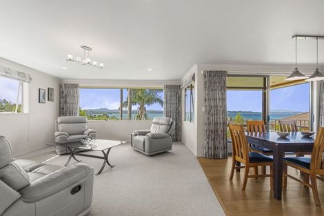 Photo of property in 95 Athol Place, Algies Bay, Warkworth, 0920