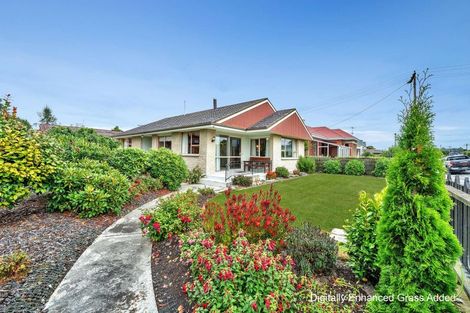 Photo of property in 6a Canning Street, Gore, 9710