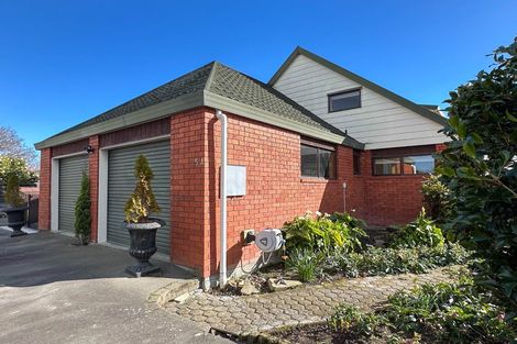 Photo of property in 25a Murphys Road, Springlands, Blenheim, 7201