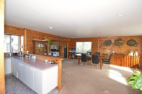 Photo of property in 9 Hinemoa Place, Snells Beach, 0920
