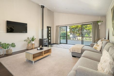 Photo of property in 7 Picton Street, Renwick, 7204