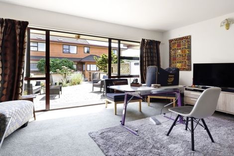 Photo of property in 10/68 Waimea Road, Nelson South, Nelson, 7010