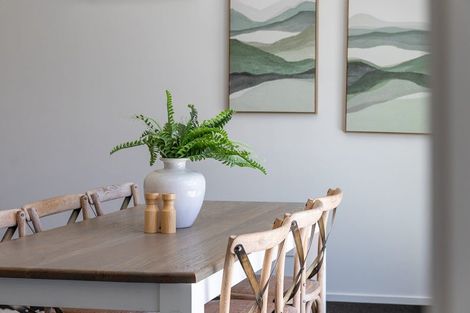 Photo of property in 1 Tremaine Avenue, Two Mile Bay, Taupo, 3330