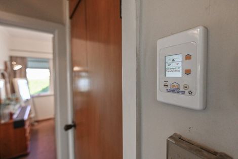 Photo of property in 818 Ngaio Street, Mahora, Hastings, 4120