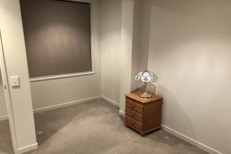 Photo of property in Nouvo Apartments, 1/21c Rugby Street, Mount Cook, Wellington, 6021