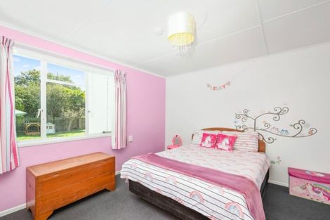 Photo of property in 438 Te Ngae Road, Owhata, Rotorua, 3010