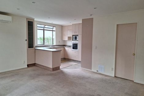 Photo of property in 3 Macalister Place, Miramar, Wellington, 6022