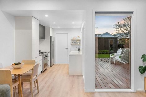 Photo of property in 54 Magdala Street, Tainui, Dunedin, 9013