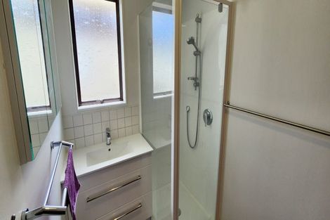 Photo of property in 3/12 Darnell Street, Fitzroy, New Plymouth, 4312