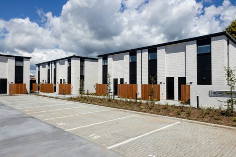 Photo of property in 14/1460 Cameron Road, Greerton, Tauranga, 3112