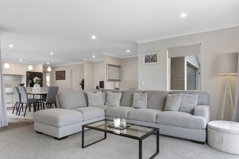 Photo of property in 41 Hass Drive, Ohauiti, Tauranga, 3112