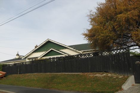 Photo of property in 7 Rewa Street, Musselburgh, Dunedin, 9013