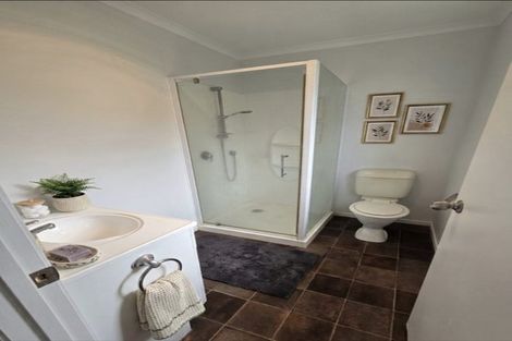 Photo of property in 1 Pandora Rise, Huntly, 3700