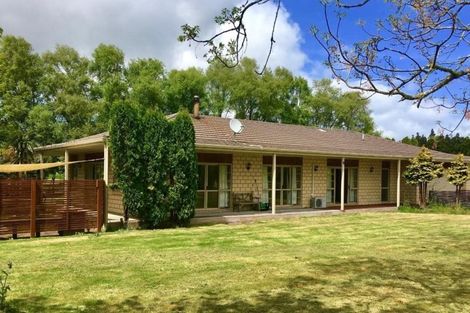 Photo of property in 89 Duck Road, Rotokauri, Hamilton, 3288