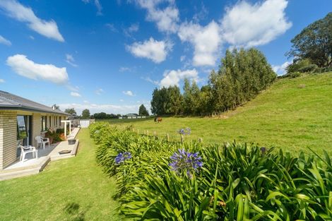 Photo of property in 19 Ursula Drive, Feilding, 4702