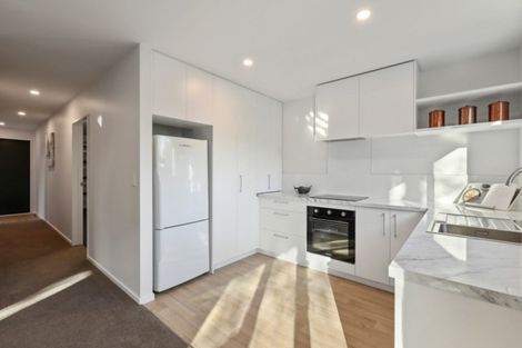 Photo of property in 258a Edgeware Road, Edgeware, Christchurch, 8013