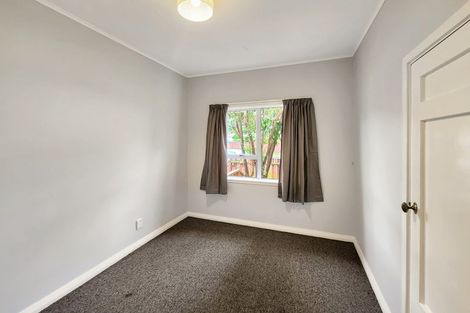 Photo of property in 159 Waiwhetu Road, Waterloo, Lower Hutt, 5011