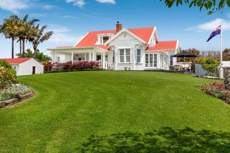 Photo of property in 56 Speedy Road, Glenbrook, Pukekohe, 2679