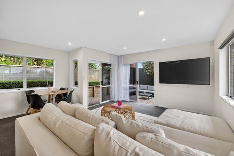 Photo of property in 5a Simmonds Grove, Greerton, Tauranga, 3112