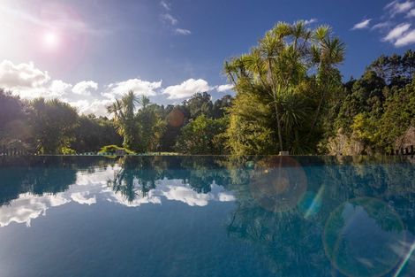 Photo of property in 102 Blackbridge Road, Dairy Flat, Albany, 0794