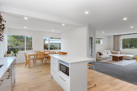 Photo of property in 71a Eastern Terrace, Beckenham, Christchurch, 8023