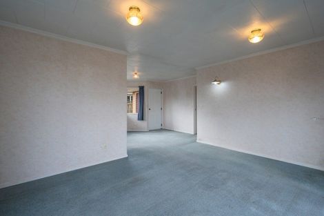 Photo of property in 35a Waverley Street, Richmond, 7020