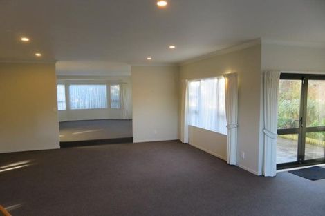 Photo of property in 22 Waverton Terrace, Churton Park, Wellington, 6037
