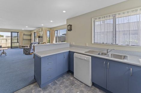 Photo of property in 19a Linton Street, Mayfield, Blenheim, 7201