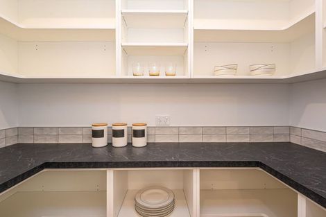 Photo of property in 20 Dray Place, Halswell, Christchurch, 8025